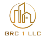 GRC 1 LLC